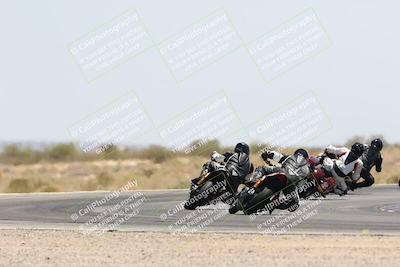 media/Apr-26-2025-BRL Bagger Racing League (Sat) [[9e270f465f]]/6-Liquid and Air Cooled Twins Race/